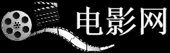 积家表维修网点 胜